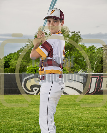 JHS JV-5_2