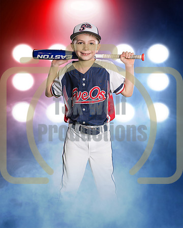Levi Phelps-4