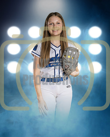 Emily Buckman_2