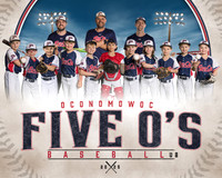 U8 Navy Pulizzano 2025