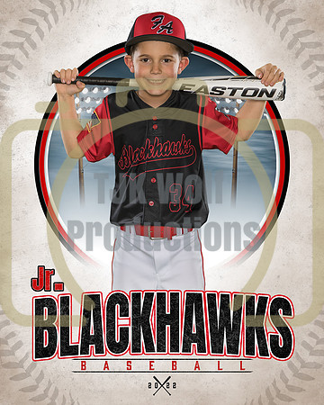 Noah Newcomb-3_2