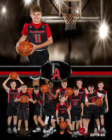 Evan Wisch_2