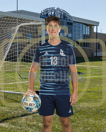 Garret Parkhurst_3
