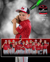 Braxton Thiede