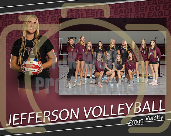 Ashlyn Enke banner_3