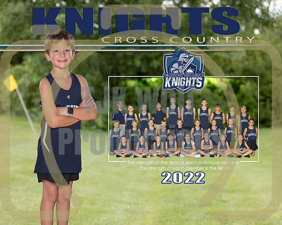XCountry-7_3