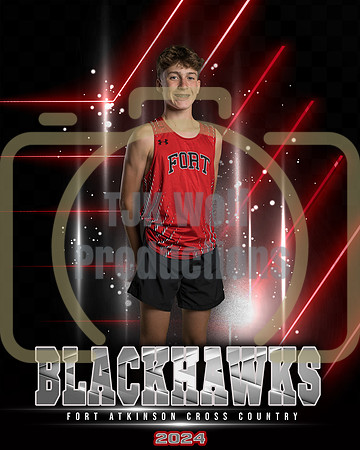 Vinny Sitkiewitz_2