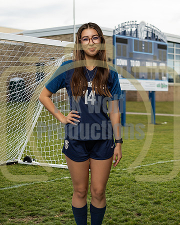 Brianna Dorn
