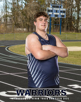 Andrew Nass_2