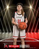 Bree Renz-3