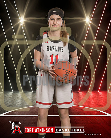 Bree Renz-3