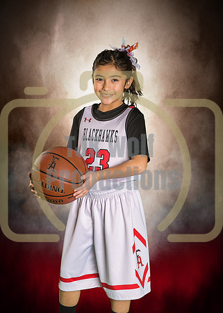 Presley Hotchkiss