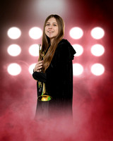 Alexis Bigelow