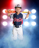 Bo Raber-4