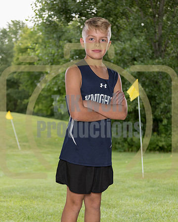 XCountry-24_2