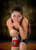 Keegan Huser-4