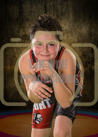 Keegan Huser-4