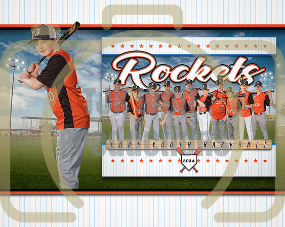 Mason Kooiman_2