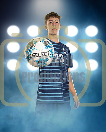 Easton Wolfram-3