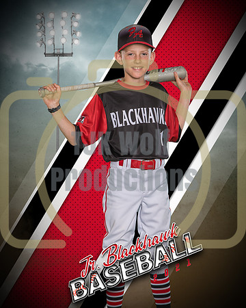 Cayden Witte-3