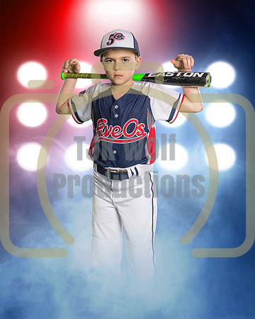 Griffin Giljohann-3