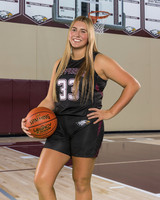 AshlynEnke_3