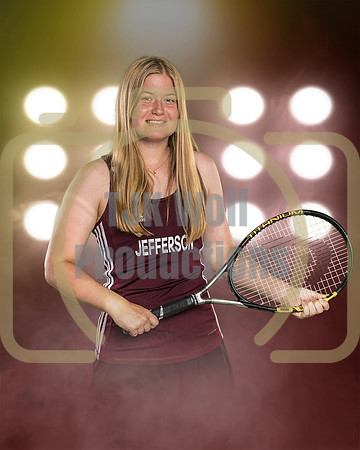 Breanna Bucholz_2