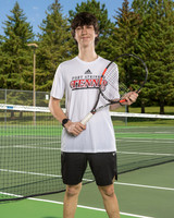 Ayden Dale Senior_2