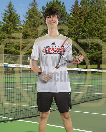Ayden Dale Senior_2