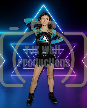 Alainah Diehl-3_2