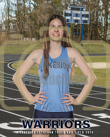 Grace Retzlaff_2