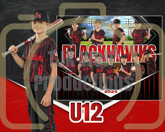 Grayson Huettl-5_3