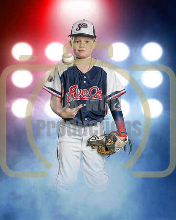 Colton Waskow_2