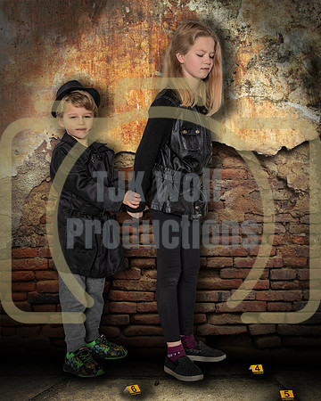 Addy and Jack-4