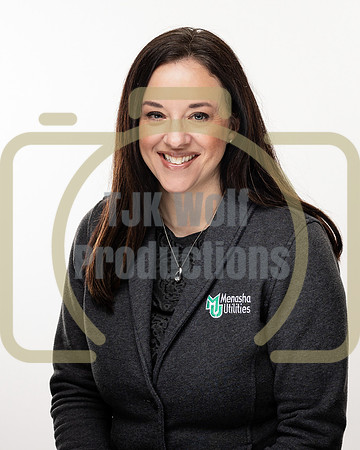 Kristin Hubertus-2