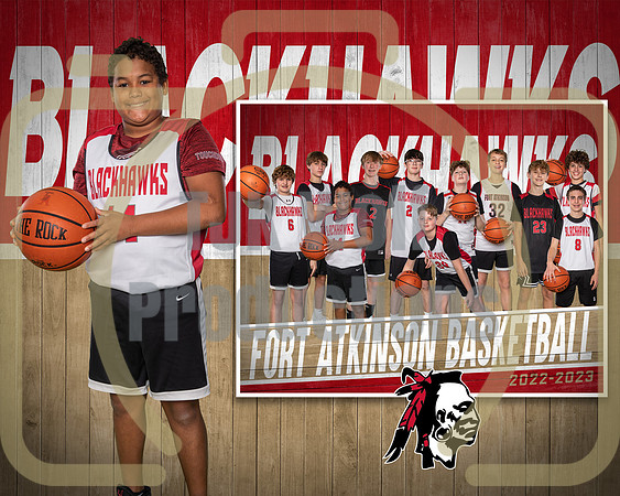 Izaiah Cook_2