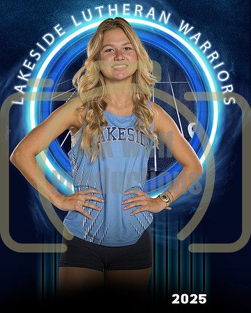 Kate Thiele copy