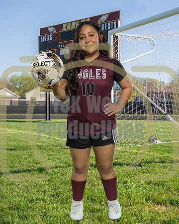Destiny Lopez_2