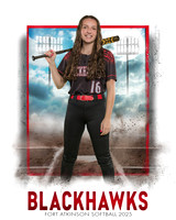 Carley Weiss-2_2
