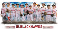 10X20 U9 JBB TEAM