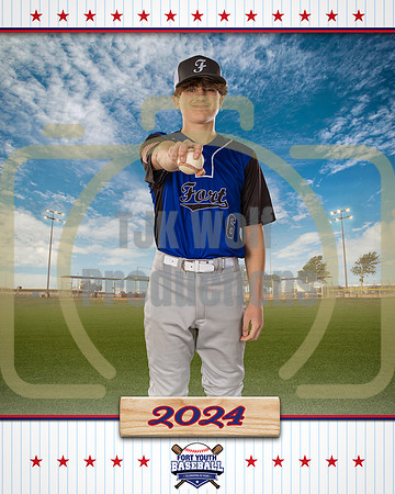 Max Allie-2_3