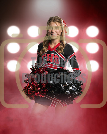 Addison Miller_2