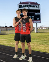 Ben Evans Senior-2_2