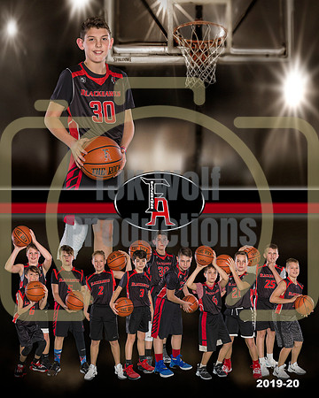 Wesley Rahn_2
