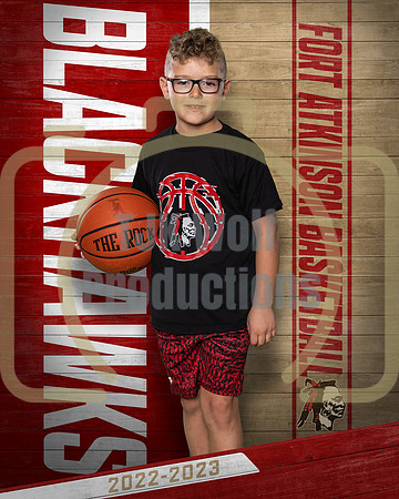 Hudson Brown-2