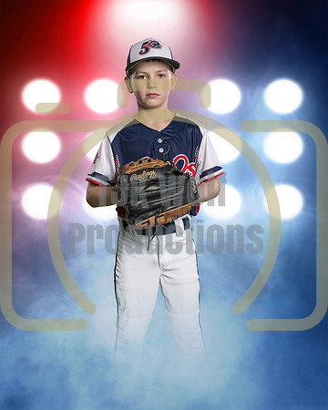 Jackson Travis-2