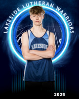 Andrew Stammen-2