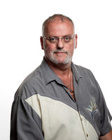 George Morrissey