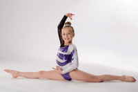 Bailey-4