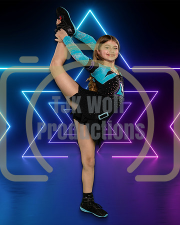 Vivian Buggs-4_2